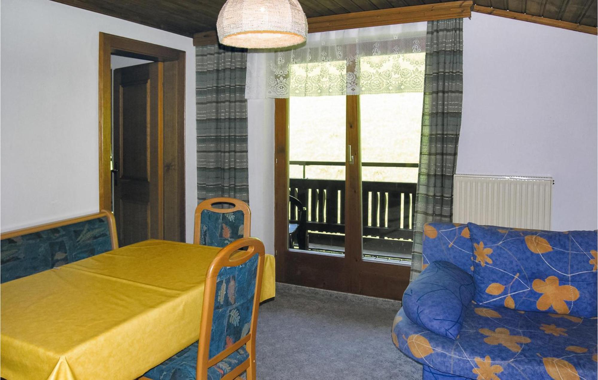 Ferienwohnung Im Bauernhof Fusch an der Grossglocknerstrasse Dış mekan fotoğraf